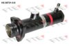 FTE H2-38721.0.8 Brake Master Cylinder